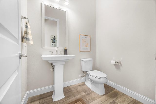 3035 Andesite Drive, Marina, CA 93933