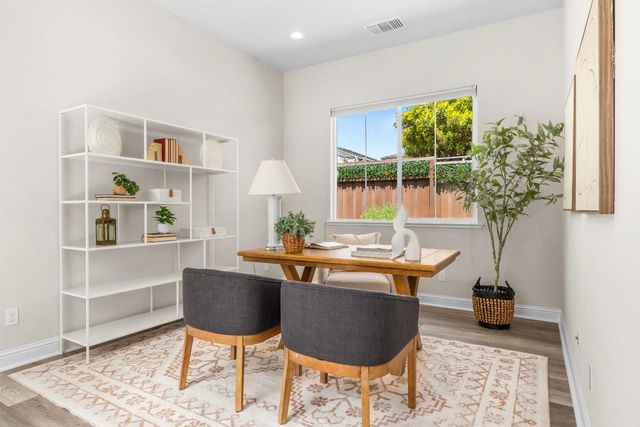 3035 Andesite Drive, Marina, CA 93933