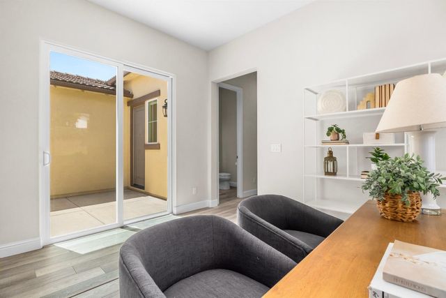 3035 Andesite Drive, Marina, CA 93933