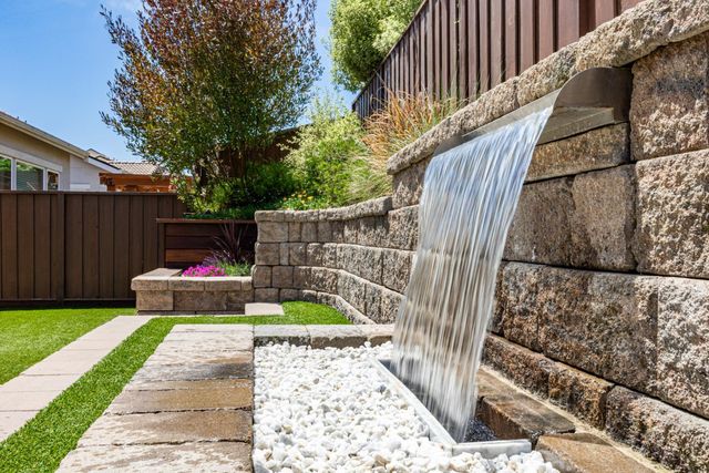 3035 Andesite Drive, Marina, CA 93933