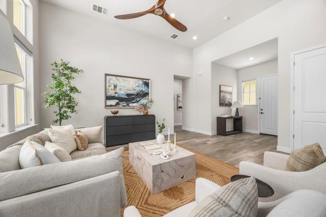 3035 Andesite Drive, Marina, CA 93933