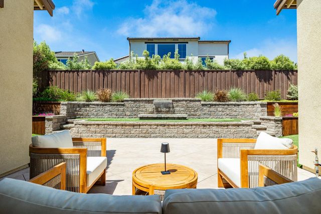 3035 Andesite Drive, Marina, CA 93933