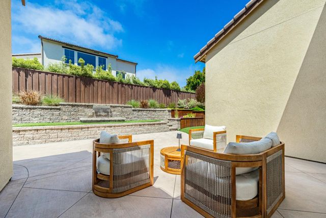 3035 Andesite Drive, Marina, CA 93933