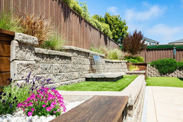 3035 Andesite Drive, Marina, CA 93933
