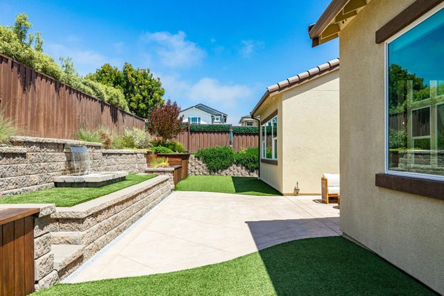 3035 Andesite Drive, Marina, CA 93933