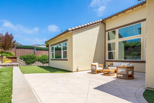 3035 Andesite Drive, Marina, CA 93933