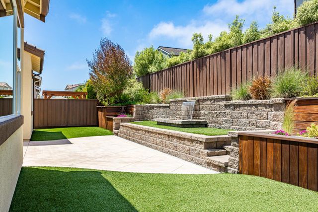 3035 Andesite Drive, Marina, CA 93933