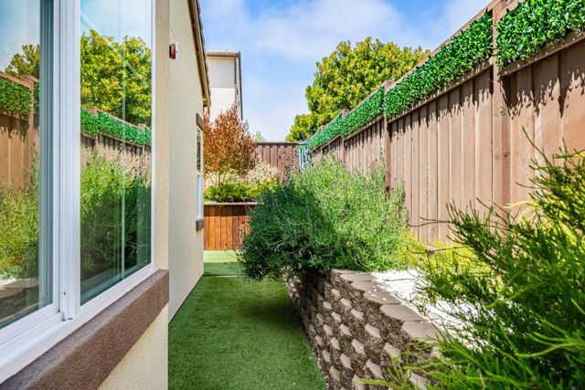 3035 Andesite Drive, Marina, CA 93933