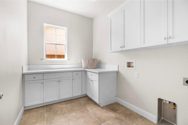 3035 Andesite Drive, Marina, CA 93933