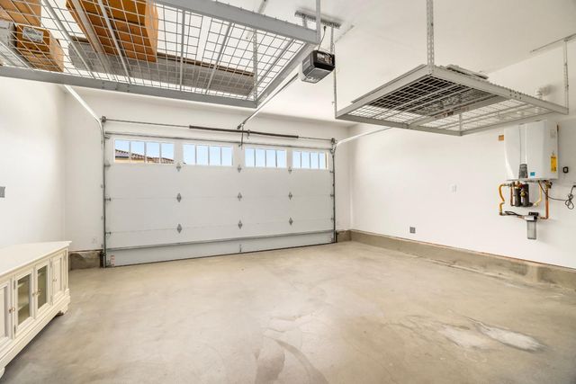 3035 Andesite Drive, Marina, CA 93933
