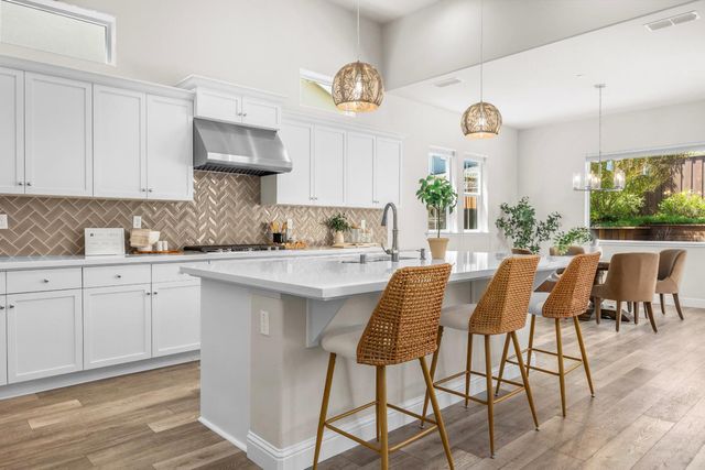 3035 Andesite Drive, Marina, CA 93933