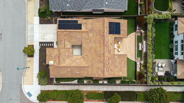 3035 Andesite Drive, Marina, CA 93933