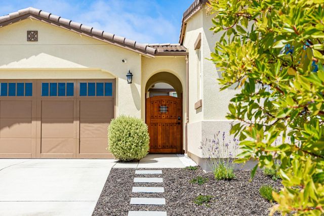 3035 Andesite Drive, Marina, CA 93933