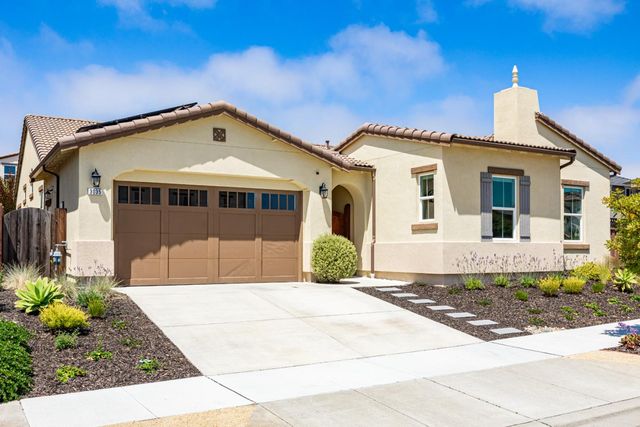 3035 Andesite Drive, Marina, CA 93933
