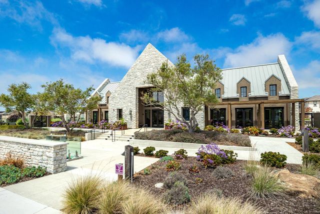 3035 Andesite Drive, Marina, CA 93933