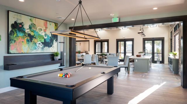 3035 Andesite Drive, Marina, CA 93933