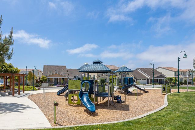 3035 Andesite Drive, Marina, CA 93933