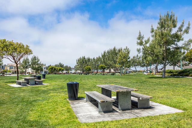 3035 Andesite Drive, Marina, CA 93933