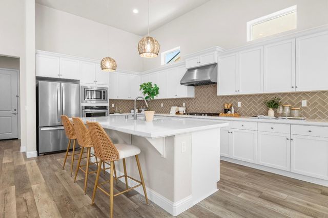 3035 Andesite Drive, Marina, CA 93933