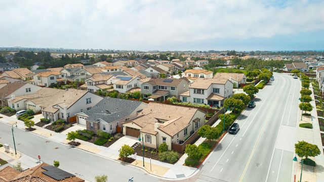 3035 Andesite Drive, Marina, CA 93933