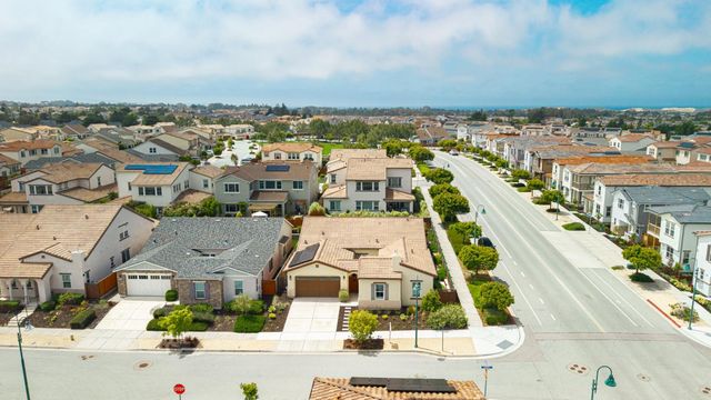 3035 Andesite Drive, Marina, CA 93933