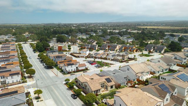 3035 Andesite Drive, Marina, CA 93933