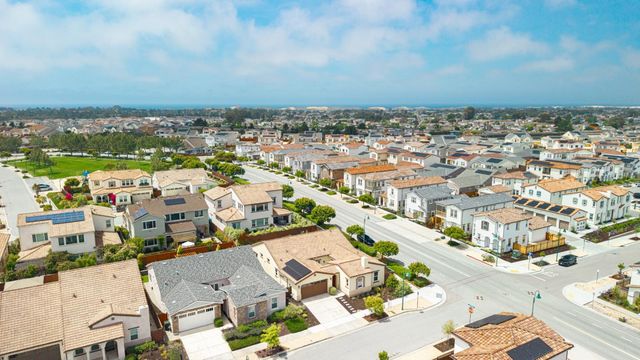 3035 Andesite Drive, Marina, CA 93933