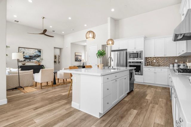 3035 Andesite Drive, Marina, CA 93933