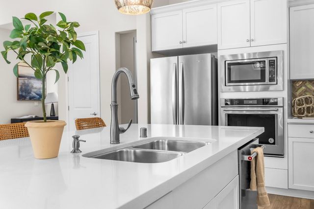 3035 Andesite Drive, Marina, CA 93933