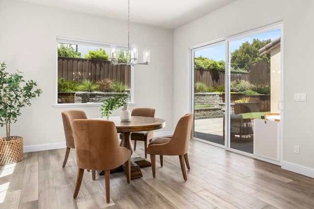 3035 Andesite Drive, Marina, CA 93933