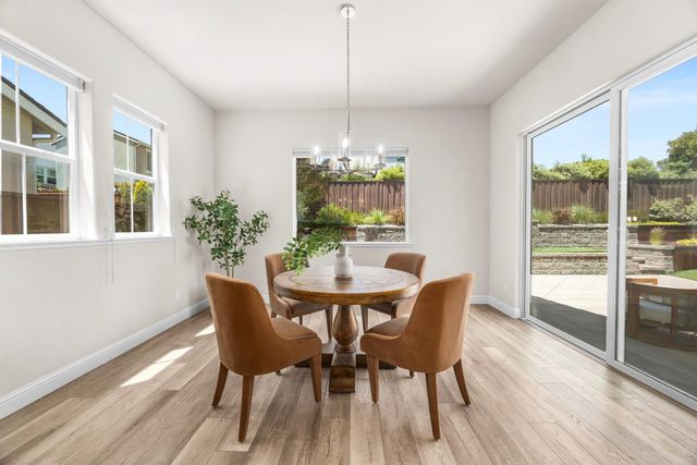 3035 Andesite Drive, Marina, CA 93933