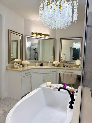 700 Mountain Laurel Road, Wylie, TX 75098