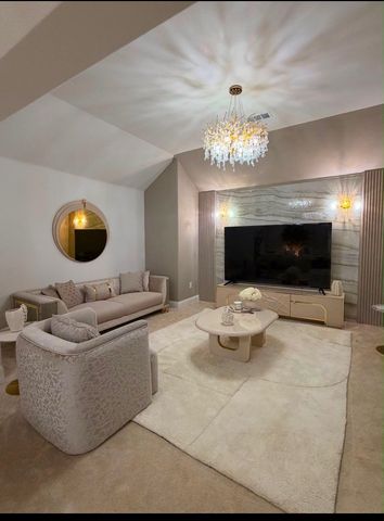 700 Mountain Laurel Road, Wylie, TX 75098