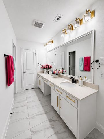 700 Mountain Laurel Road, Wylie, TX 75098