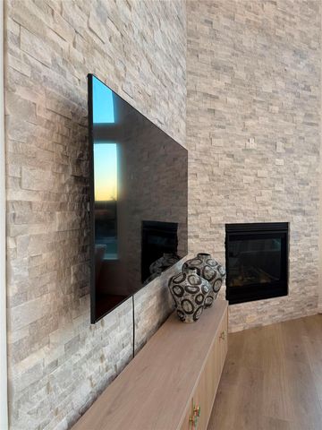 700 Mountain Laurel Road, Wylie, TX 75098