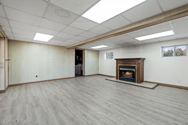 5526 SYLVIA Street, Dearborn Heights, MI 48125