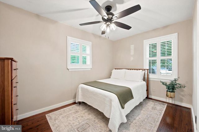 213 SEAL LN, West Chester, PA 19380