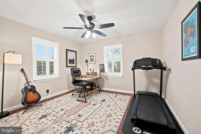 213 SEAL LN, West Chester, PA 19380