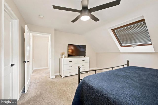 213 SEAL LN, West Chester, PA 19380