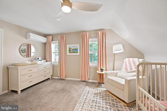 213 SEAL LN, West Chester, PA 19380