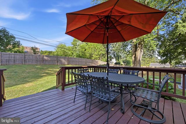 213 SEAL LN, West Chester, PA 19380