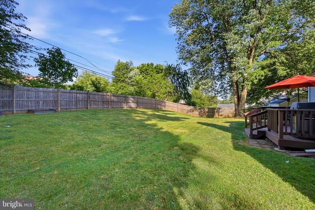 213 SEAL LN, West Chester, PA 19380