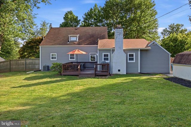 213 SEAL LN, West Chester, PA 19380