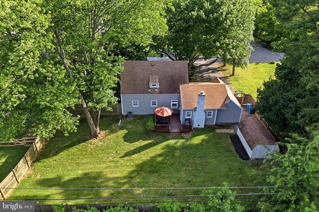 213 SEAL LN, West Chester, PA 19380