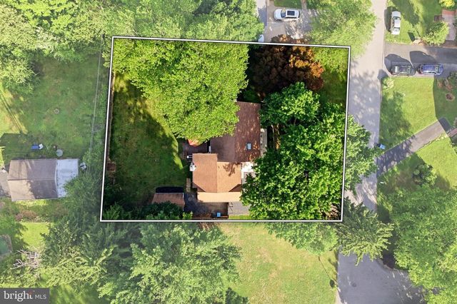 213 SEAL LN, West Chester, PA 19380