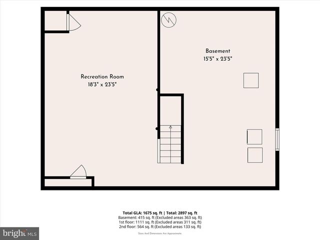 213 SEAL LN, West Chester, PA 19380