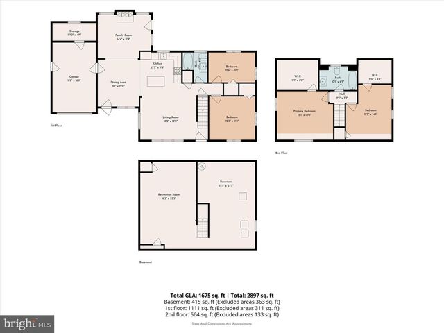 213 SEAL LN, West Chester, PA 19380