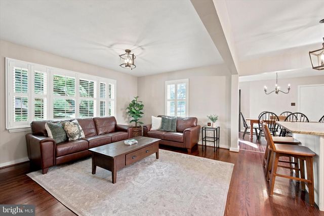 213 SEAL LN, West Chester, PA 19380