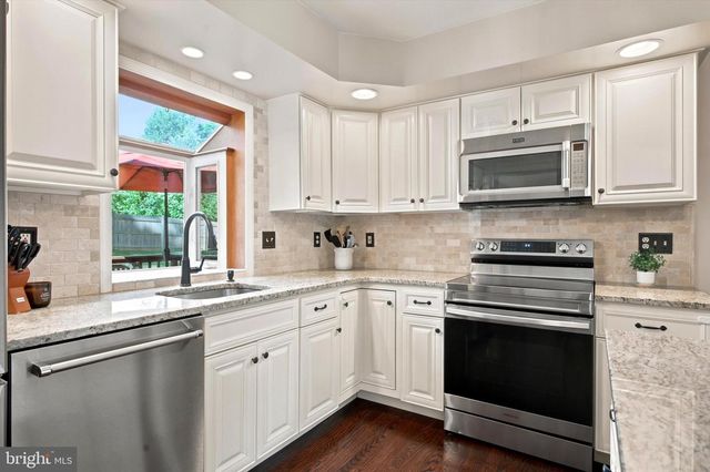 213 SEAL LN, West Chester, PA 19380