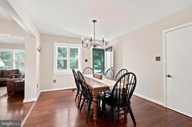 213 SEAL LN, West Chester, PA 19380